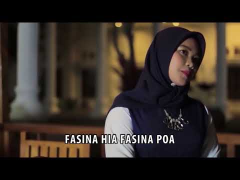 Maksaira Vol. II - CINTA GAFOTA MOYA | Lagu Sula Terbaru 2018