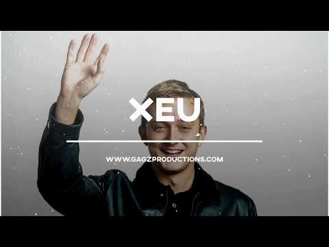 [FREE] VALD x Seezy Type Beat "XEU" (Prod. Gagz)