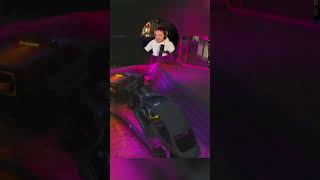 Download lagu Cop Trapped Me with No Way Out in GTA RP #gtarp #gta5rp #shorts mp3