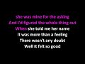 Alan Parsons Project - Winding Me Up