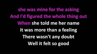 Alan Parsons Project - Winding Me Up