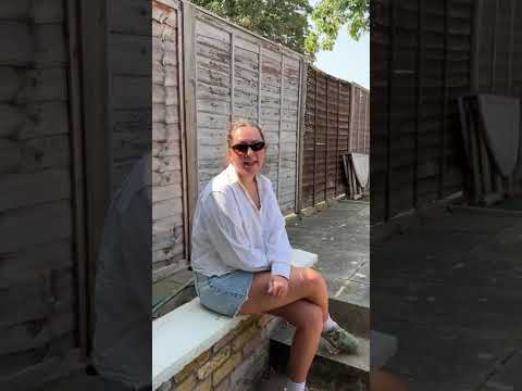 Client video review