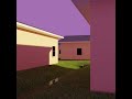 Pov You Re Lost Weirdcore Dreamcore Playlist