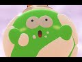 Kirby S Dream Buffet Playthrough Part 3 Online Matches