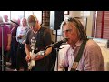 KENN KWEDER & TOMMY CONWELL @ THE ASHBURNER INN 4/21/18 - SUSIE SAID SO