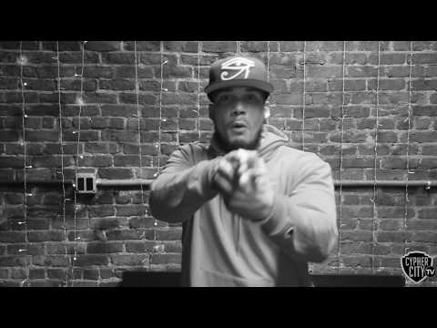 WHOGOTBARS - MANSON MELENA