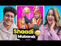 Shaadi Of The Year