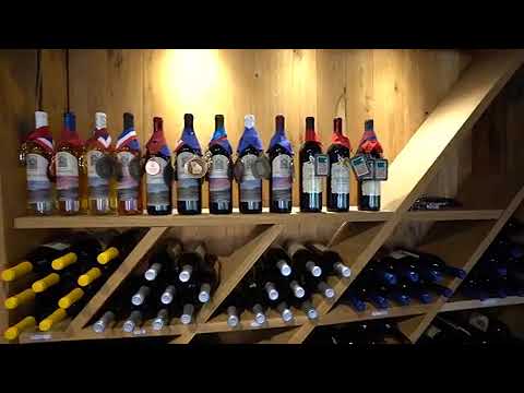 Big Door Vineyards, LLC