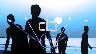 LIONE - KIDS ft. Miranda Glory