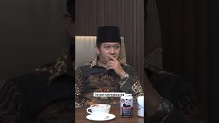 Download lagu Bahas Ponpes Al Zaytun. Ustadz Zaki Mubarok: agak nyeleneh mp3 Download lagu Bahas Ponpes Al Zaytun. Ustadz Zaki Mubarok: agak nyeleneh mp3