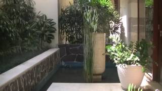 indonesia balinese hotel in  kano sari hotel