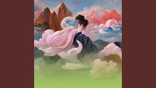 Download lagu Iklan Laut mp3