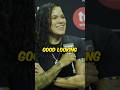 🍻😭 DRUNK FAN ASKS OUT AMANDA NUNES DURING UFC Q & A