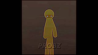 Download lagu Combat Gods II edit - Shinji Vs Jun mp3