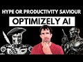 Optimizely Video