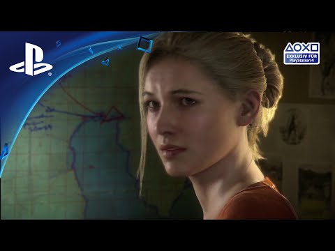 8 tierische PS+ Trophäen