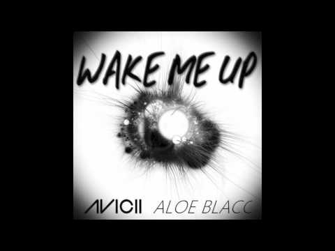 avicii - wake me up ft. sandro silva - epic (dj night vision bootleg)