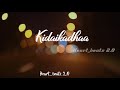 Kaadhal Nee Kayam Nee Whatsapp Status Kanave Nee Naan Whatsapp Status
