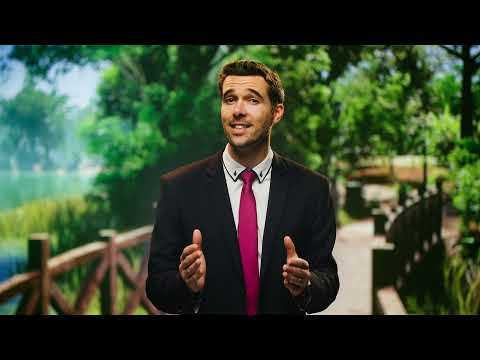 Jesus, the Mediator of the New Covenant