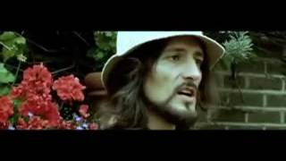 Amorphous Androgynous - Alice in Ultraland