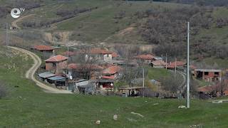 Община Минерални бани ще кандидатства за средства за благоустрояване на улици в с. Сърница