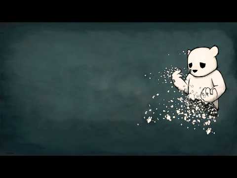 Topher Jones feat. James Bowers - Safe Me (Vanic Remix)