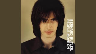 You Light the Fire (2021 Vocals Version)