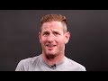 Slipknot S Corey Taylor Pop Music Is Insulting