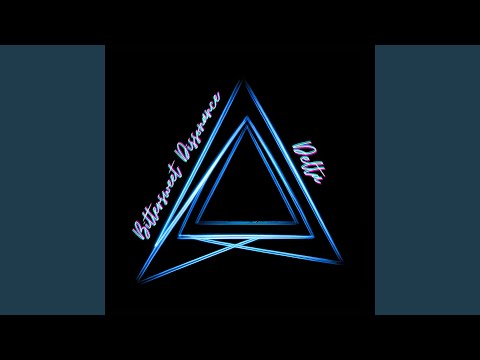 Bittersweet Dissonance