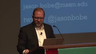 How Patients Are Creating Medicine’s Future: From Citizen Science to Precision Medicine