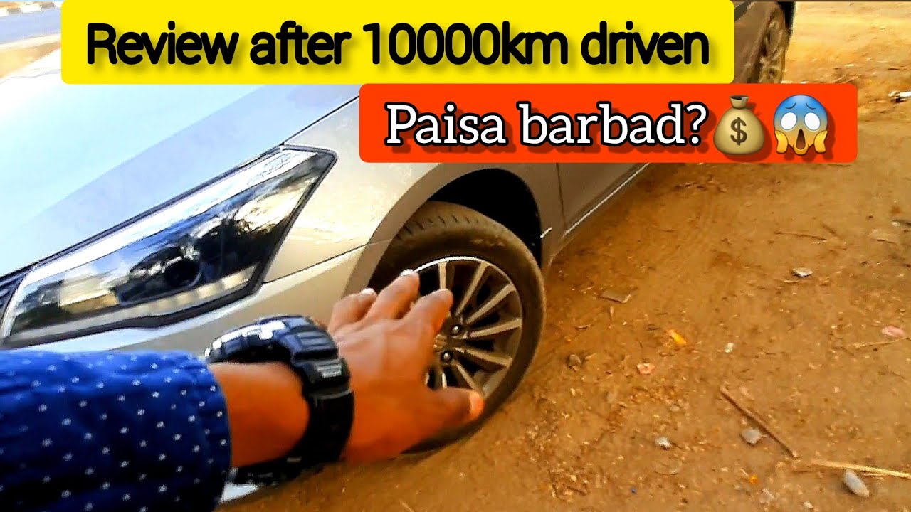 Owner's review maruti ciaz | Is it a mental harassment?😱😡 |Jubin varghese