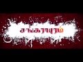 Sankarapuram VSV Creations Audio Launch Part5