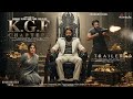 Thalapathy Vijay Pooja Hegde New Released Movie 2025 Leo South Indian Hindi Dubbe Action Movi