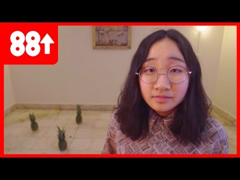 video frame placeholder