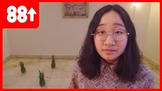 Yaeji - Feel It Out (Official Video)