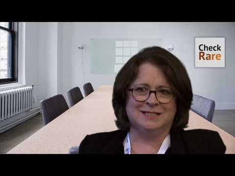 Autism Versus Phelan-McDermid Syndrome