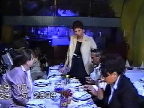 Punolestvo Ripanj kod Ace