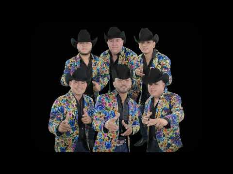 Contacto Norte - Popurri 2020