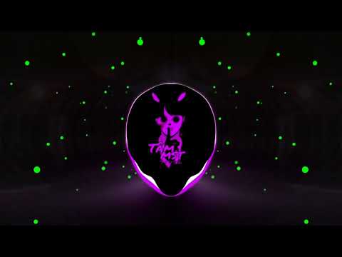 DJ AI AI AI SOUND PRESET JEDAG JEDUG SLOWED VERSION 🎧🔥