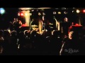 Bury Your Dead: Losin' It (a.k.a. Mosh N' Roll) @ The Rave Live 7/2/11