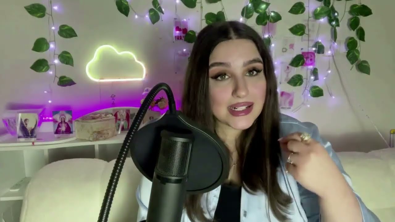 سکس و تاثیرش روی ثروت و سلامتت اگر با آدم اشتباه باشه