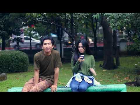 Parody: via vallen - sayang😂😂😂😂😂😂