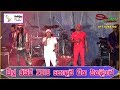 All Right Live Show Nonstop New Sinhala Songs 2018