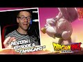 REVIEW Dragon Ball Daima Episode 8 Tamagami