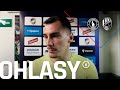 OHLASY Martin Jedlička Po Vítězství Proti Bohemians Praha 1905