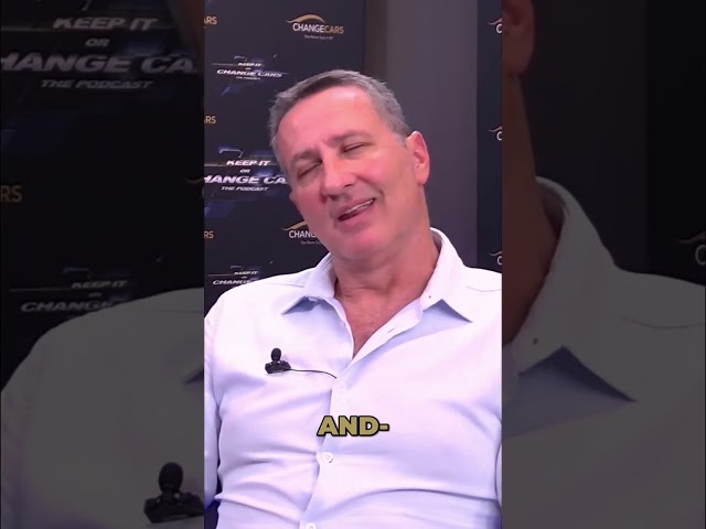 Dealers Forcing Extended Warranties?