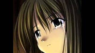 rakim y ken-y lloraras karaoke original