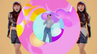 [影音] MIN - ONION (MV Teaser)