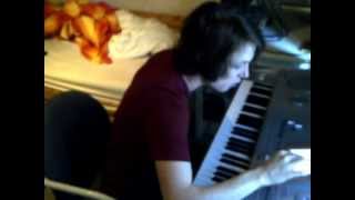 Clyde chilzie, big sticks, gillestrip, his royal sickness.