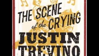 Justin Trevino - Rest Of My Years